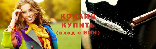 спайс Алексин