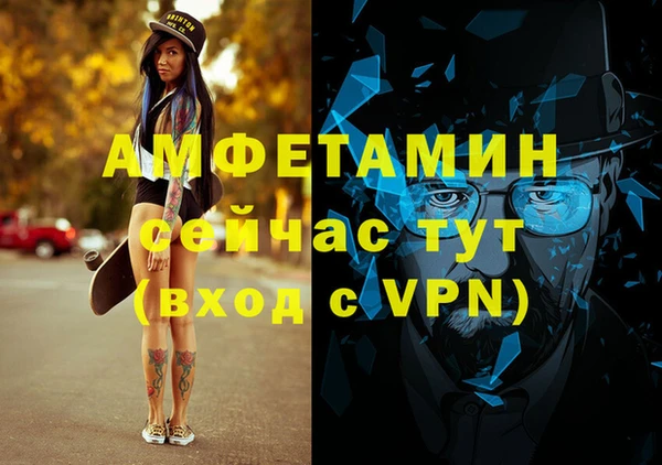 дурь Алзамай